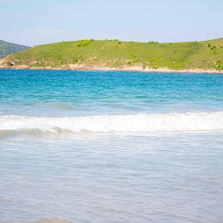Luxo Com Spa Exclusivo No Paraiso Do Pero! Cabo Frio Kültér fotó