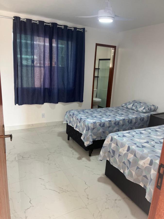 Luxo Com Spa Exclusivo No Paraiso Do Pero! Cabo Frio Kültér fotó