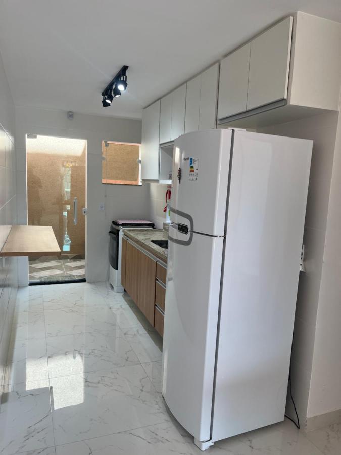 Luxo Com Spa Exclusivo No Paraiso Do Pero! Cabo Frio Kültér fotó