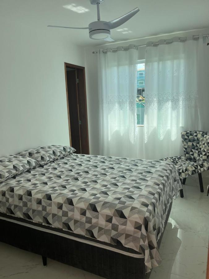 Luxo Com Spa Exclusivo No Paraiso Do Pero! Cabo Frio Kültér fotó