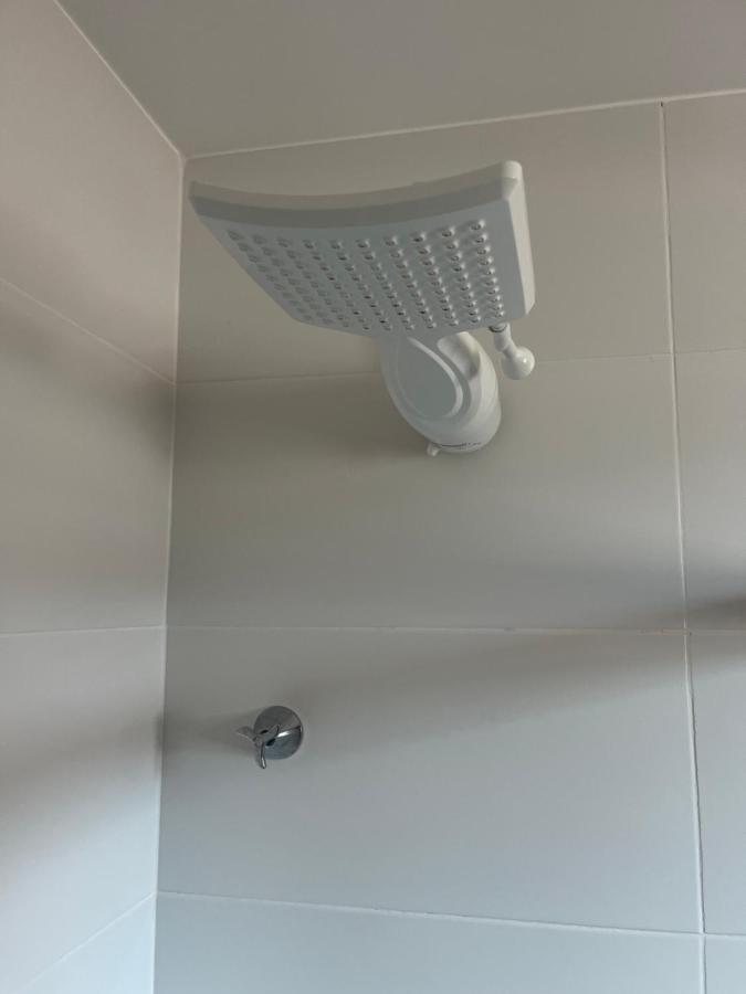 Luxo Com Spa Exclusivo No Paraiso Do Pero! Cabo Frio Kültér fotó