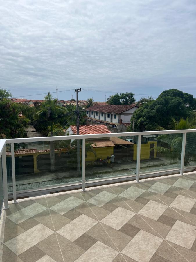 Luxo Com Spa Exclusivo No Paraiso Do Pero! Cabo Frio Kültér fotó