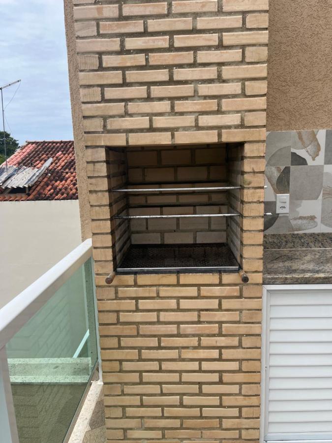 Luxo Com Spa Exclusivo No Paraiso Do Pero! Cabo Frio Kültér fotó