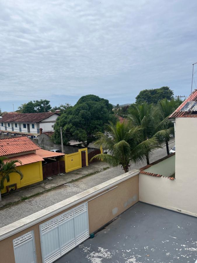 Luxo Com Spa Exclusivo No Paraiso Do Pero! Cabo Frio Kültér fotó