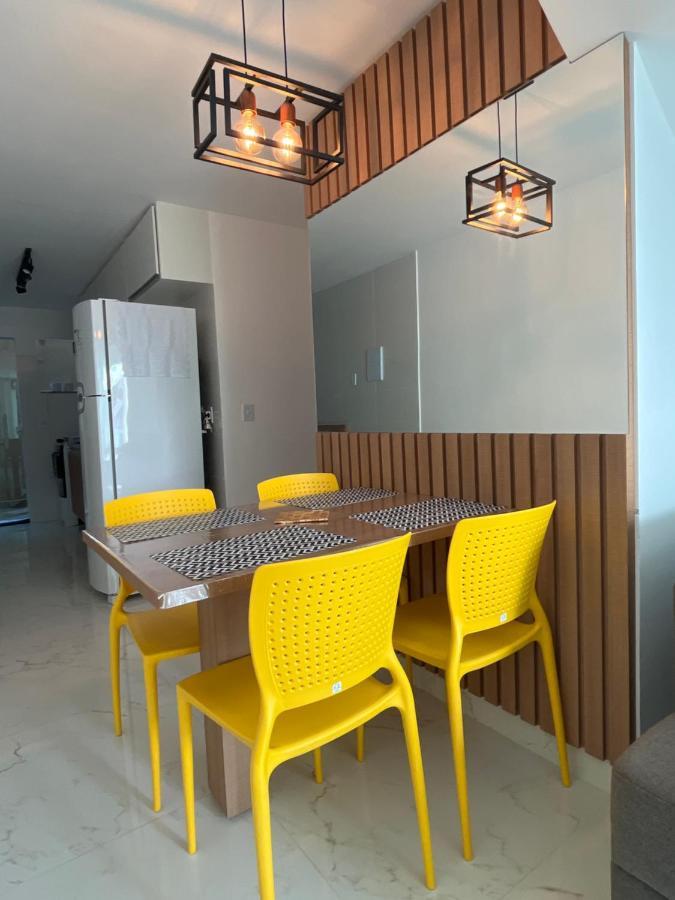 Luxo Com Spa Exclusivo No Paraiso Do Pero! Cabo Frio Kültér fotó