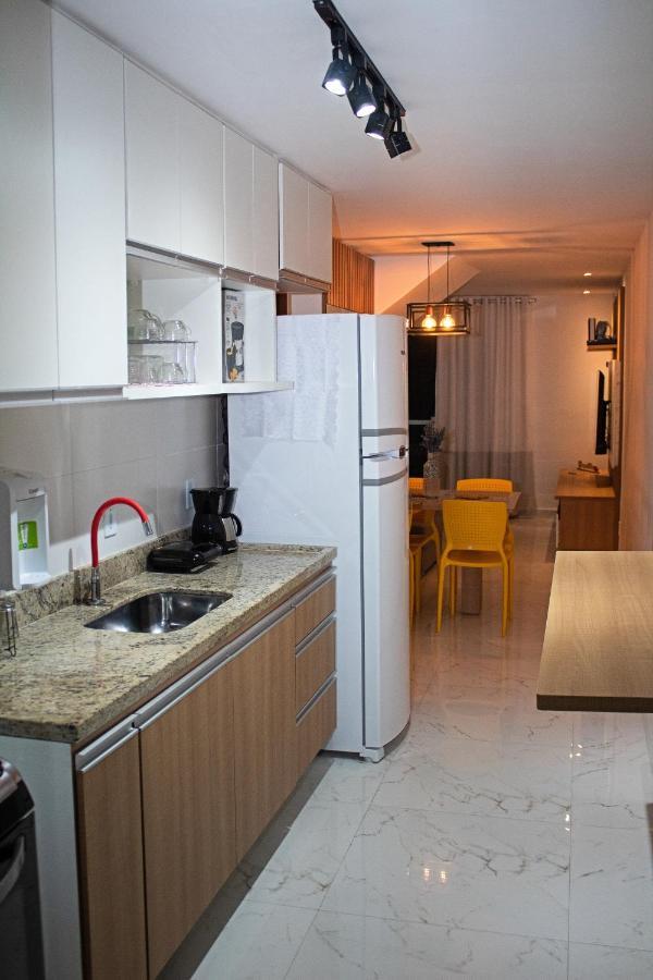 Luxo Com Spa Exclusivo No Paraiso Do Pero! Cabo Frio Kültér fotó