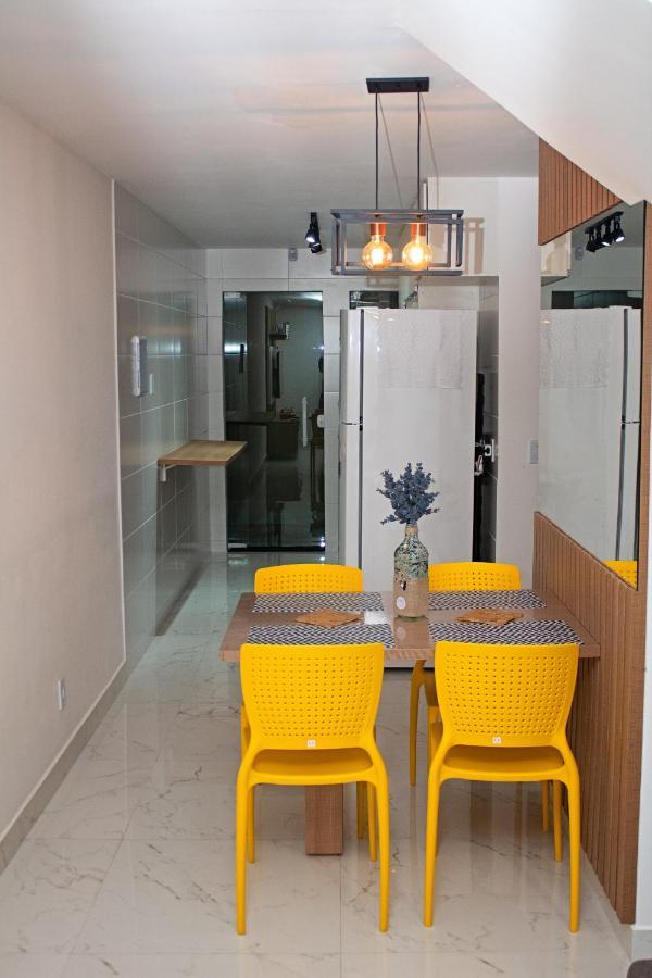 Luxo Com Spa Exclusivo No Paraiso Do Pero! Cabo Frio Kültér fotó