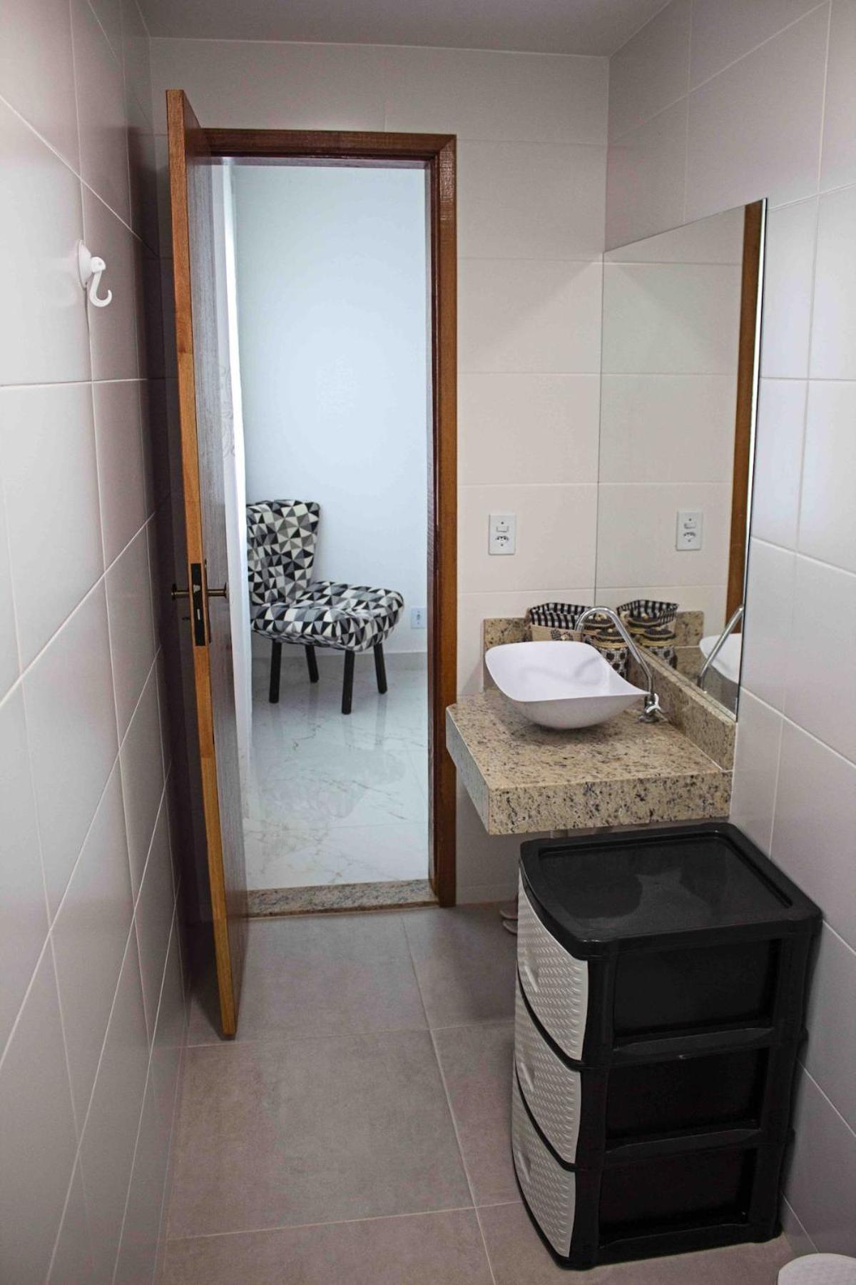 Luxo Com Spa Exclusivo No Paraiso Do Pero! Cabo Frio Kültér fotó