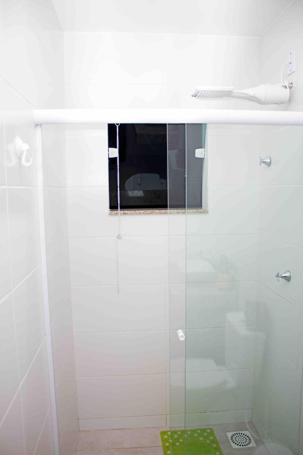 Luxo Com Spa Exclusivo No Paraiso Do Pero! Cabo Frio Kültér fotó