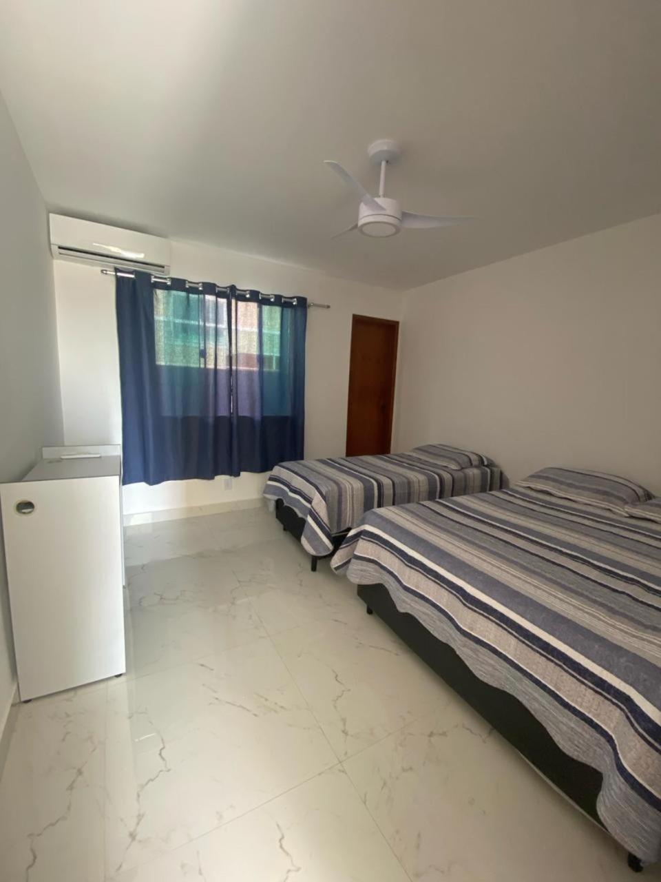 Luxo Com Spa Exclusivo No Paraiso Do Pero! Cabo Frio Kültér fotó