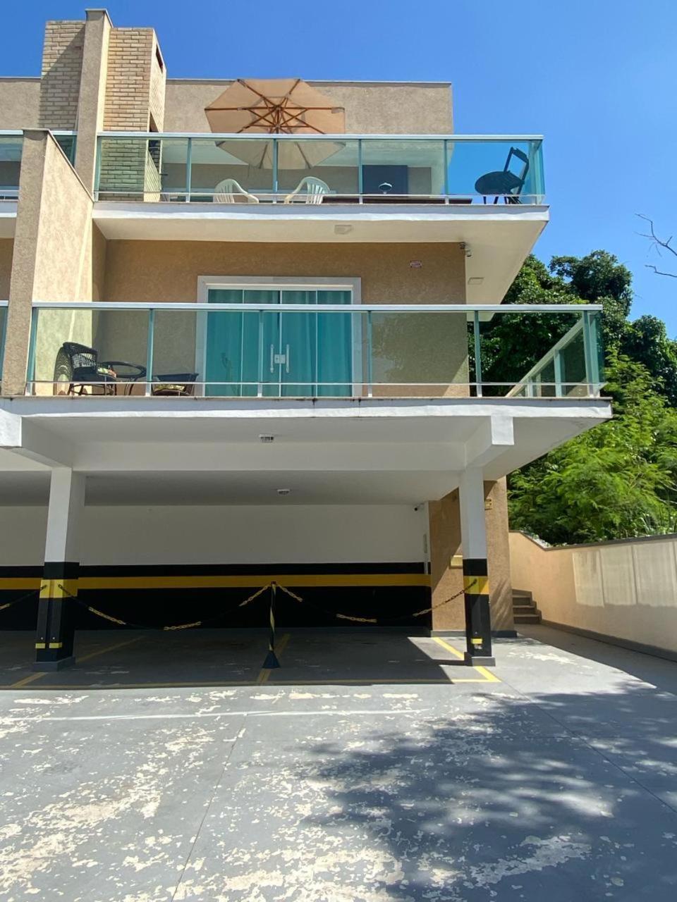 Luxo Com Spa Exclusivo No Paraiso Do Pero! Cabo Frio Kültér fotó