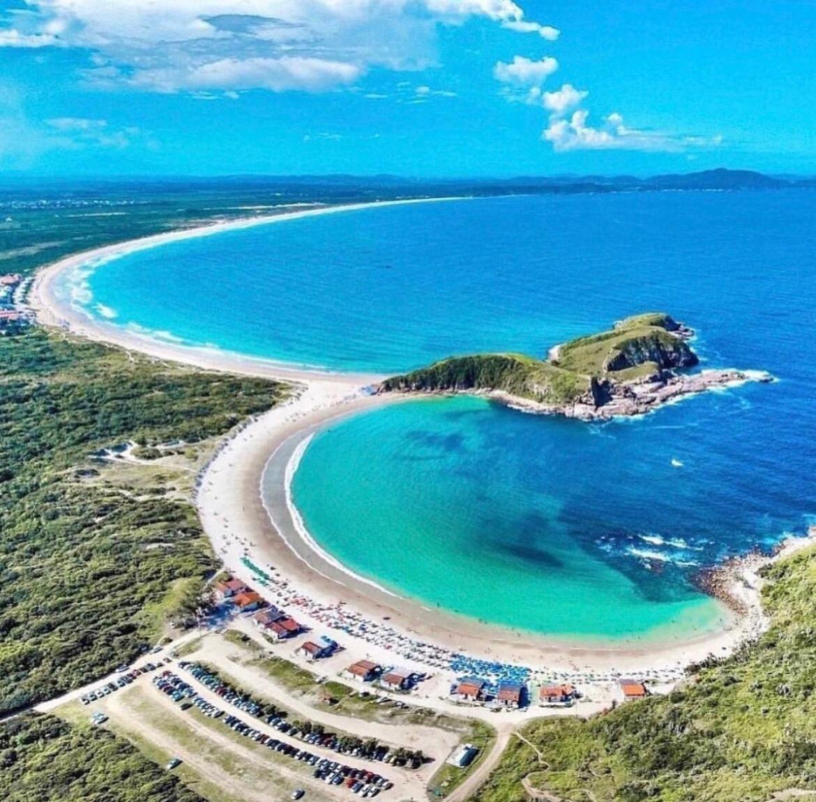 Luxo Com Spa Exclusivo No Paraiso Do Pero! Cabo Frio Kültér fotó