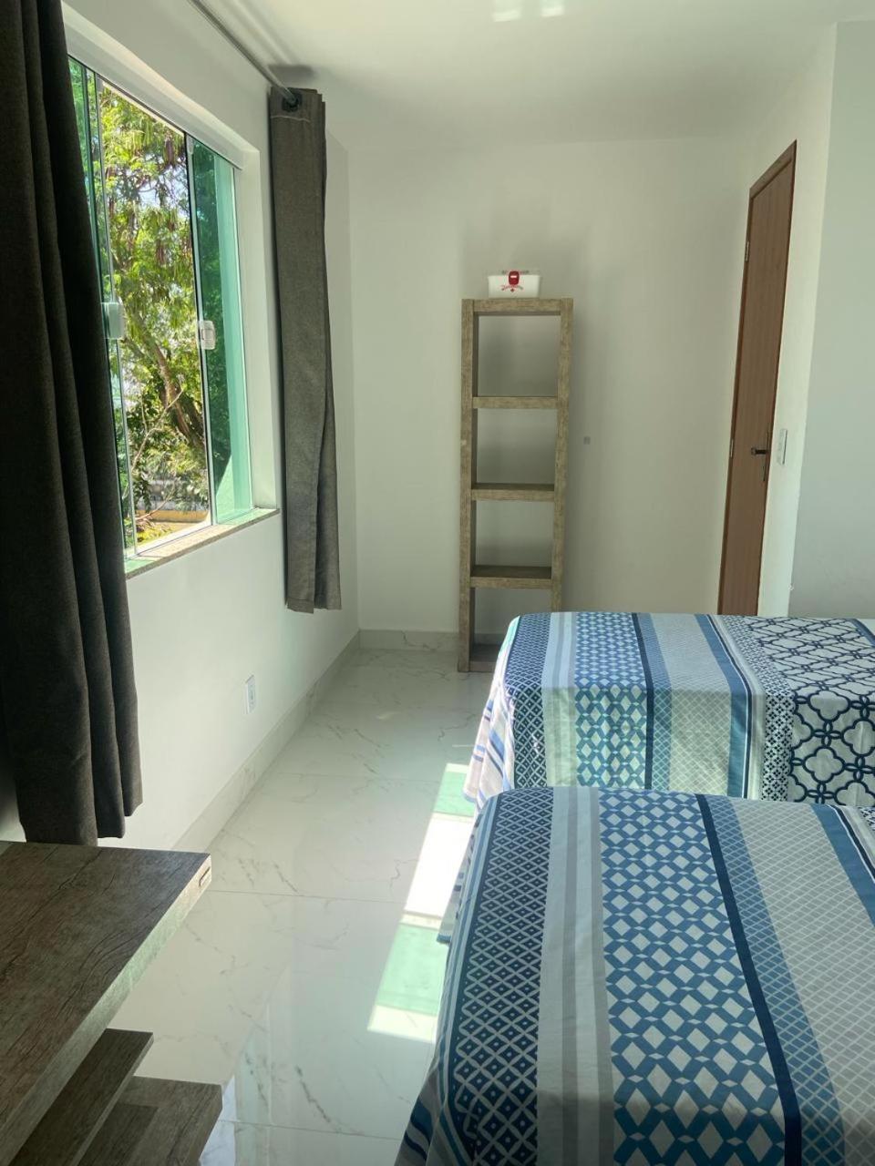 Luxo Com Spa Exclusivo No Paraiso Do Pero! Cabo Frio Kültér fotó