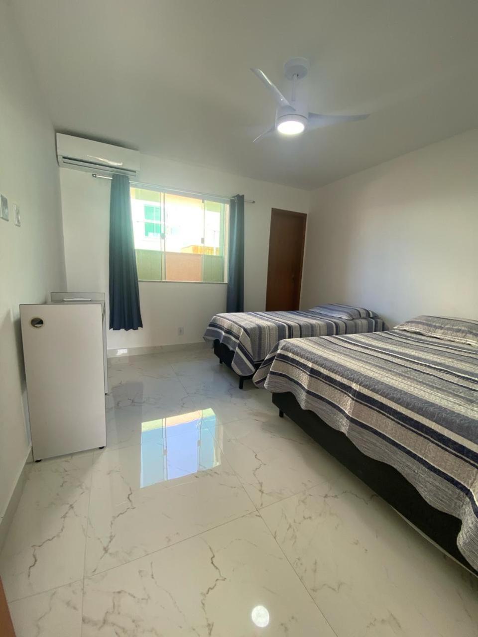 Luxo Com Spa Exclusivo No Paraiso Do Pero! Cabo Frio Kültér fotó