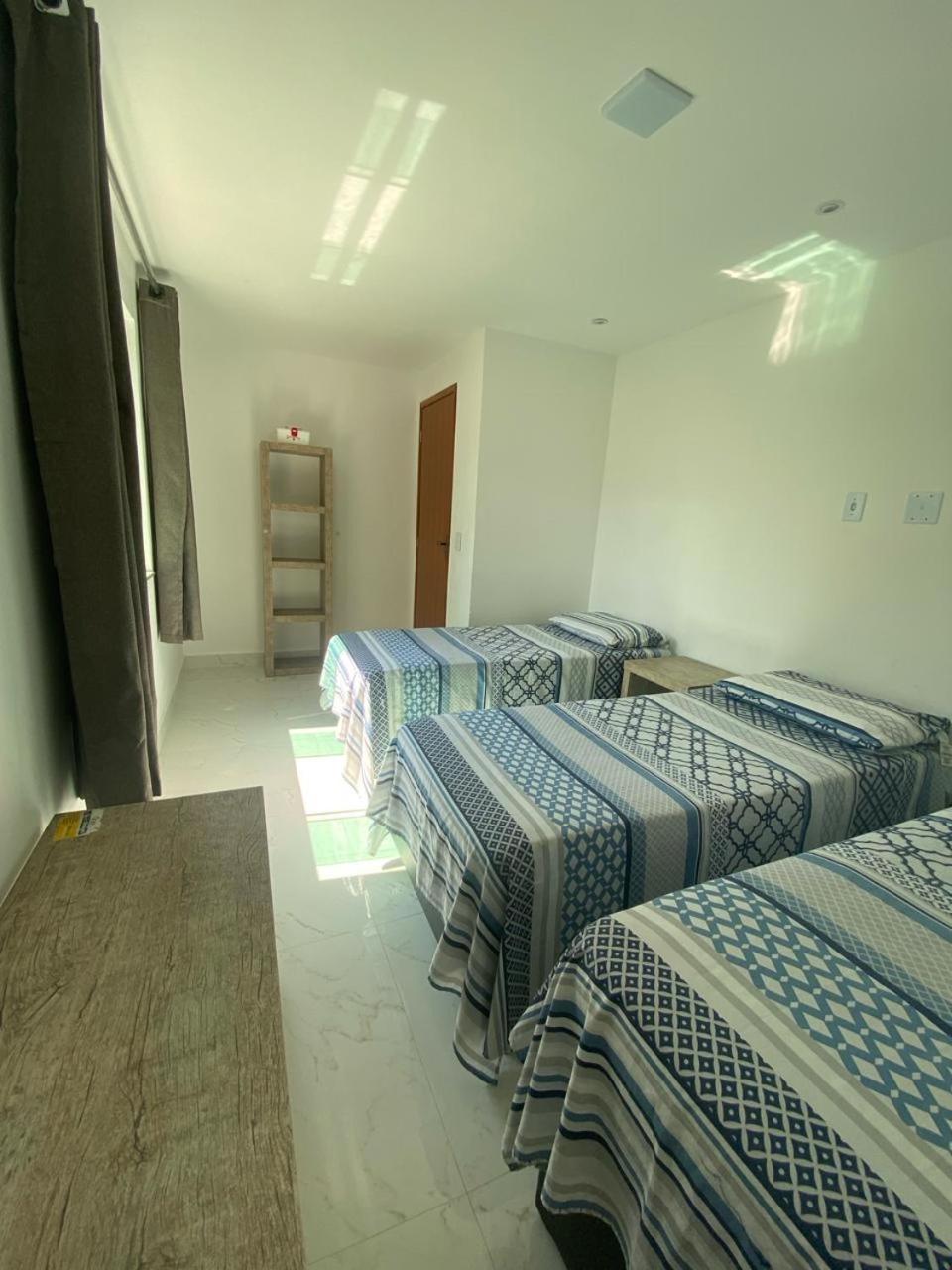 Luxo Com Spa Exclusivo No Paraiso Do Pero! Cabo Frio Kültér fotó