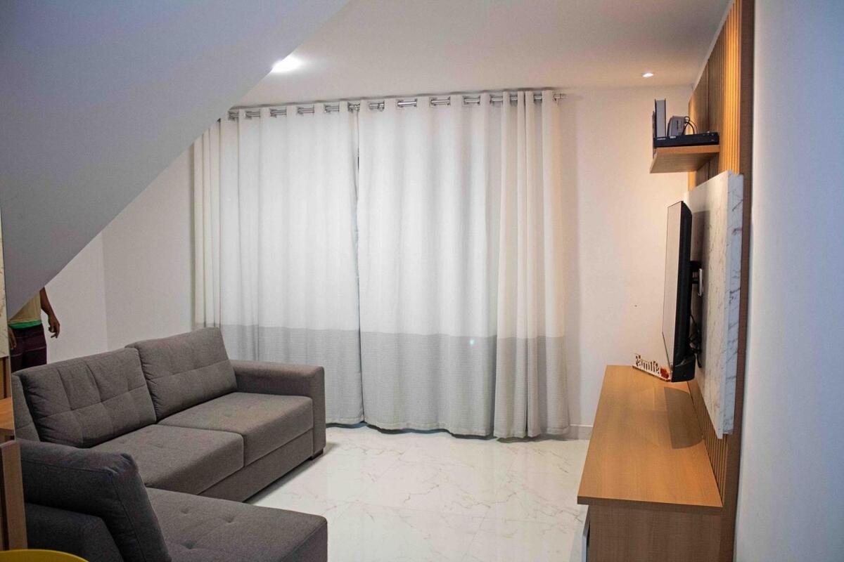 Luxo Com Spa Exclusivo No Paraiso Do Pero! Cabo Frio Kültér fotó