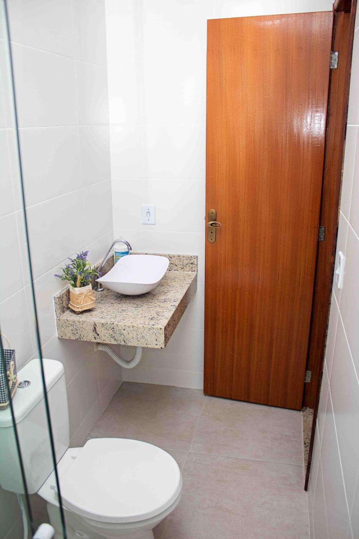 Luxo Com Spa Exclusivo No Paraiso Do Pero! Cabo Frio Kültér fotó