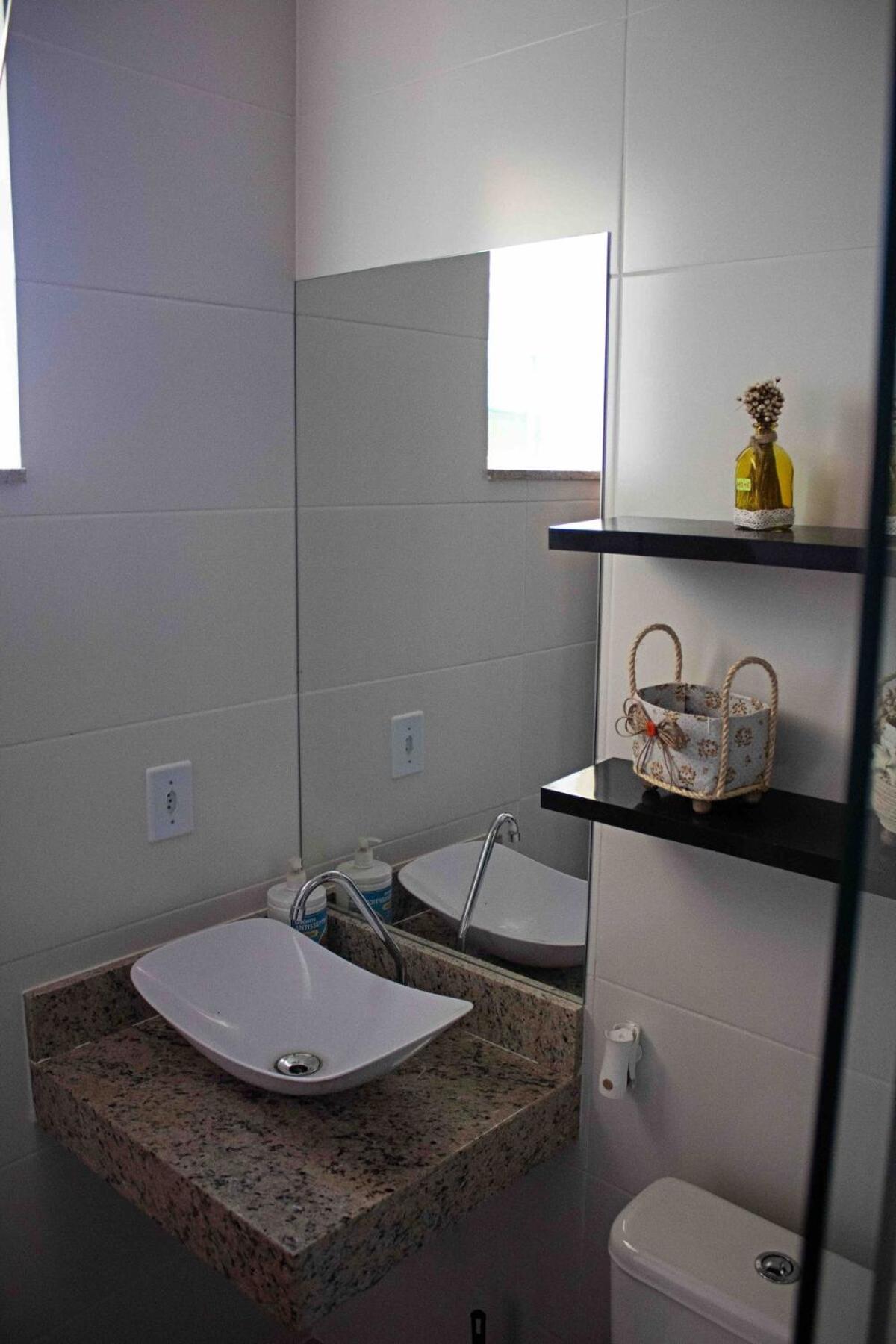 Luxo Com Spa Exclusivo No Paraiso Do Pero! Cabo Frio Kültér fotó