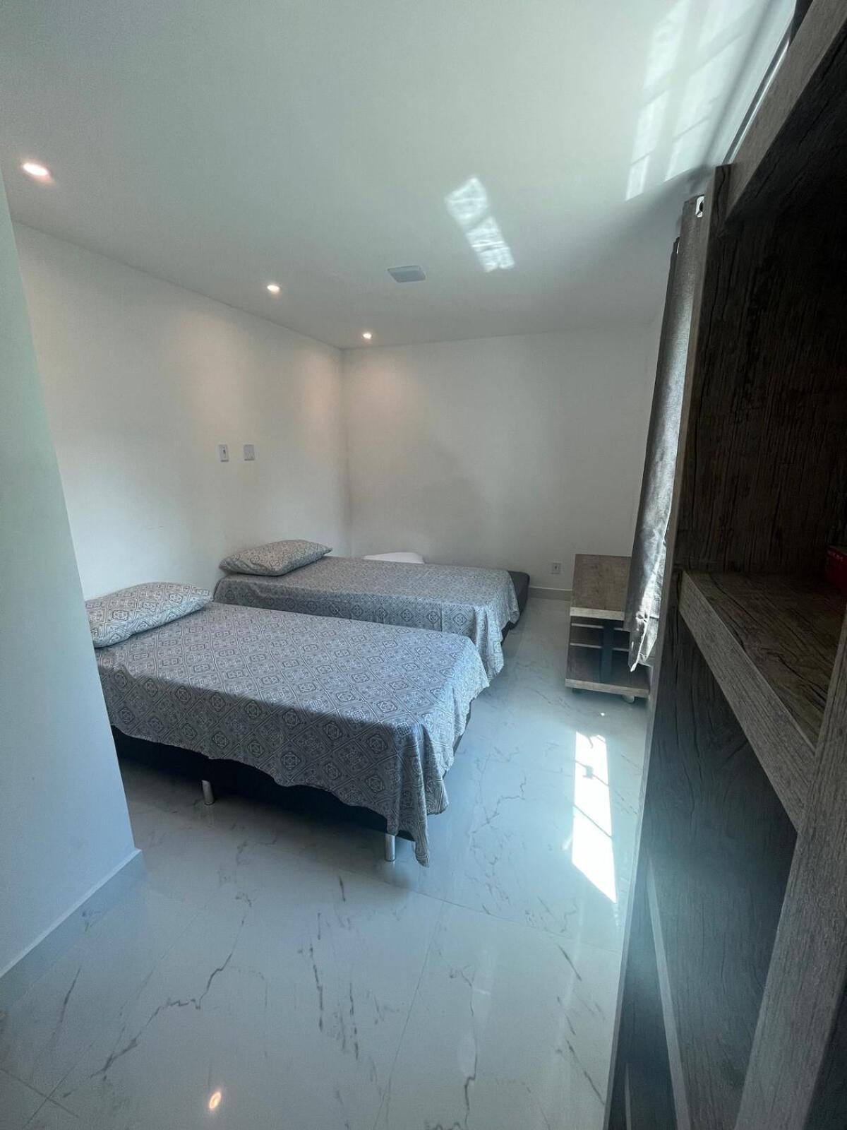 Luxo Com Spa Exclusivo No Paraiso Do Pero! Cabo Frio Kültér fotó