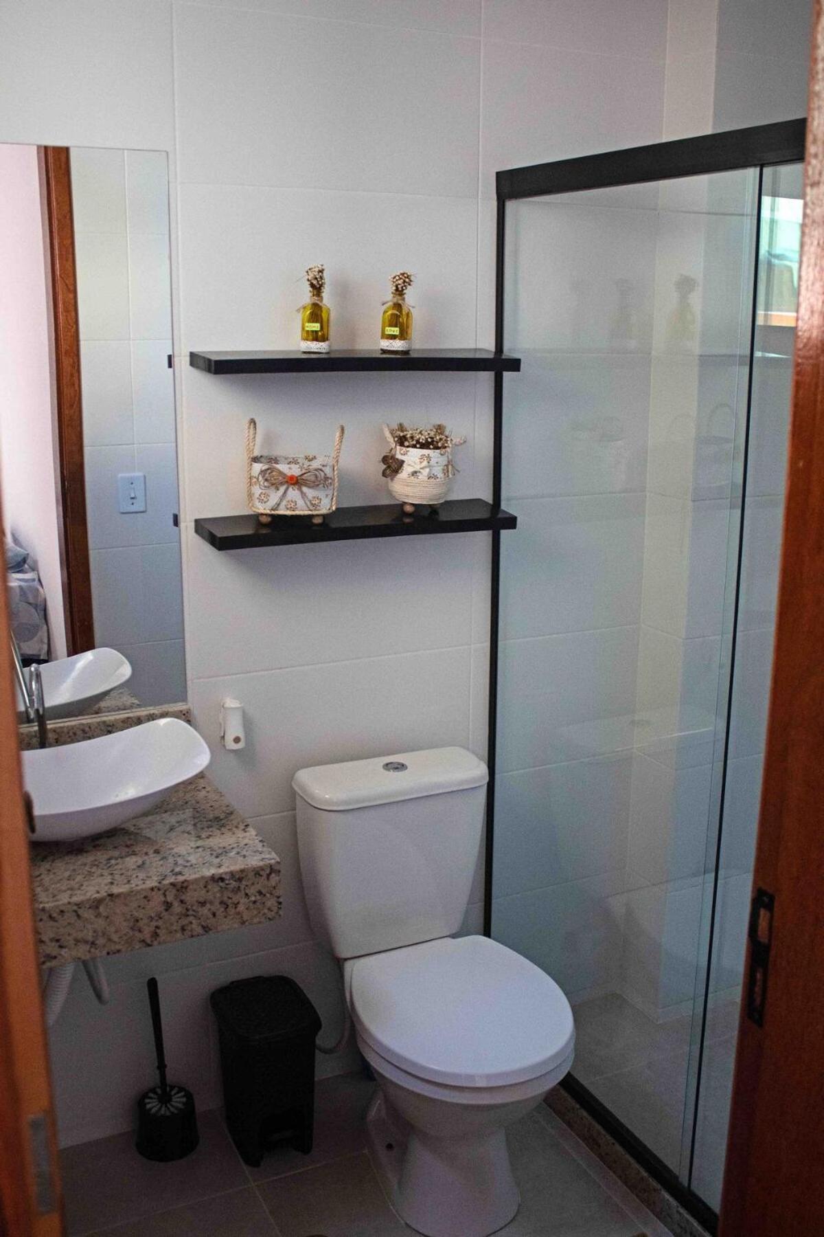 Luxo Com Spa Exclusivo No Paraiso Do Pero! Cabo Frio Kültér fotó