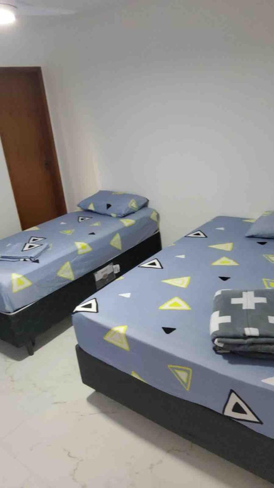 Luxo Com Spa Exclusivo No Paraiso Do Pero! Cabo Frio Kültér fotó