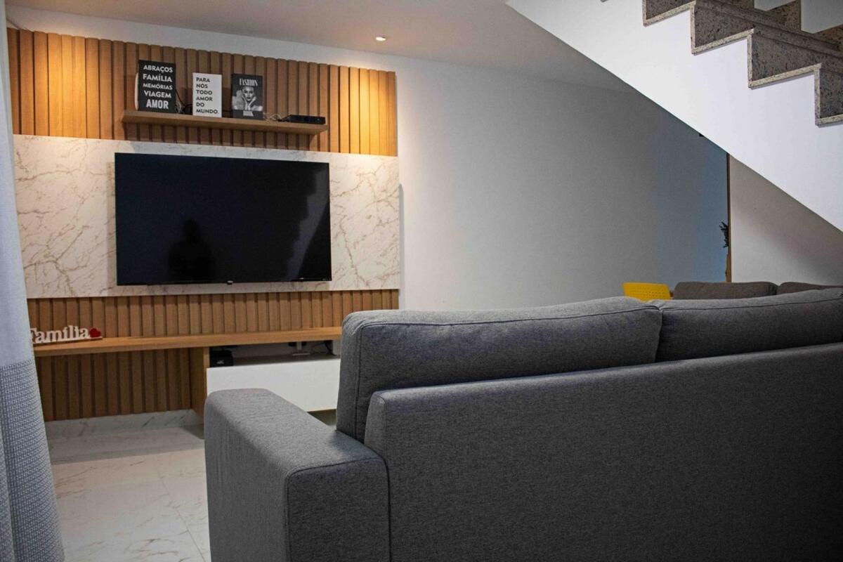 Luxo Com Spa Exclusivo No Paraiso Do Pero! Cabo Frio Kültér fotó