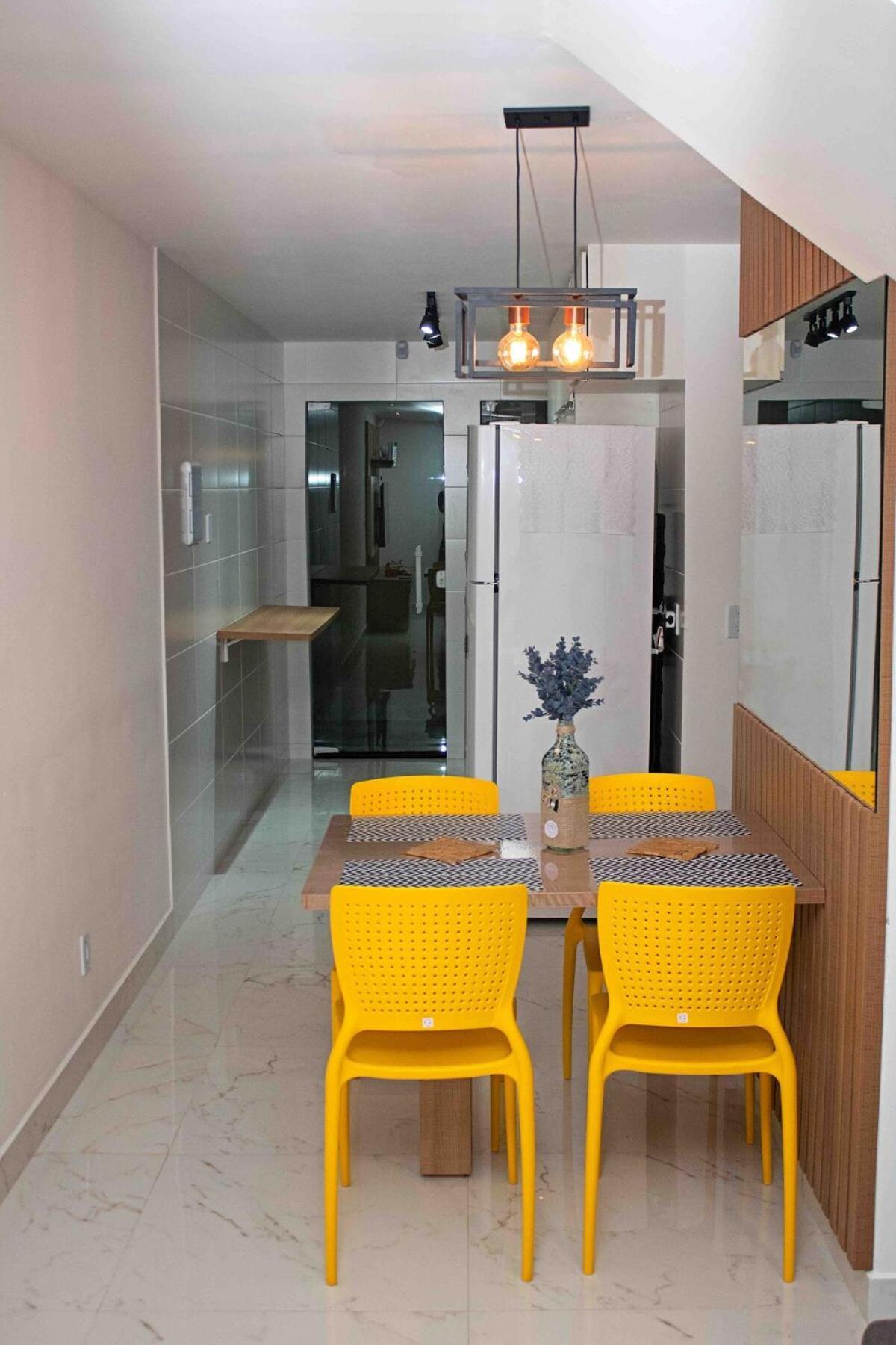 Luxo Com Spa Exclusivo No Paraiso Do Pero! Cabo Frio Kültér fotó