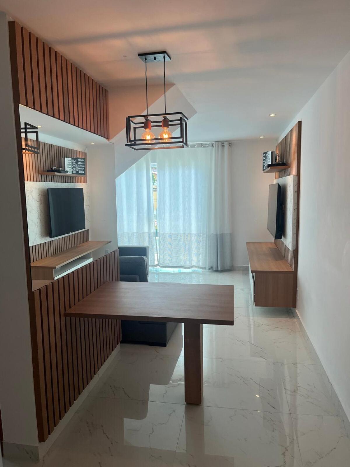 Luxo Com Spa Exclusivo No Paraiso Do Pero! Cabo Frio Kültér fotó