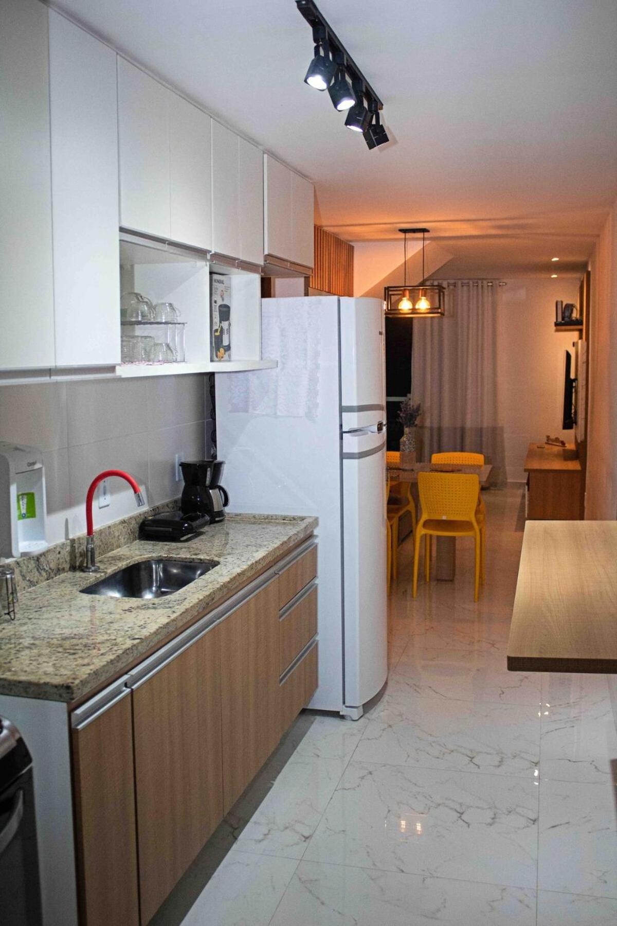 Luxo Com Spa Exclusivo No Paraiso Do Pero! Cabo Frio Kültér fotó