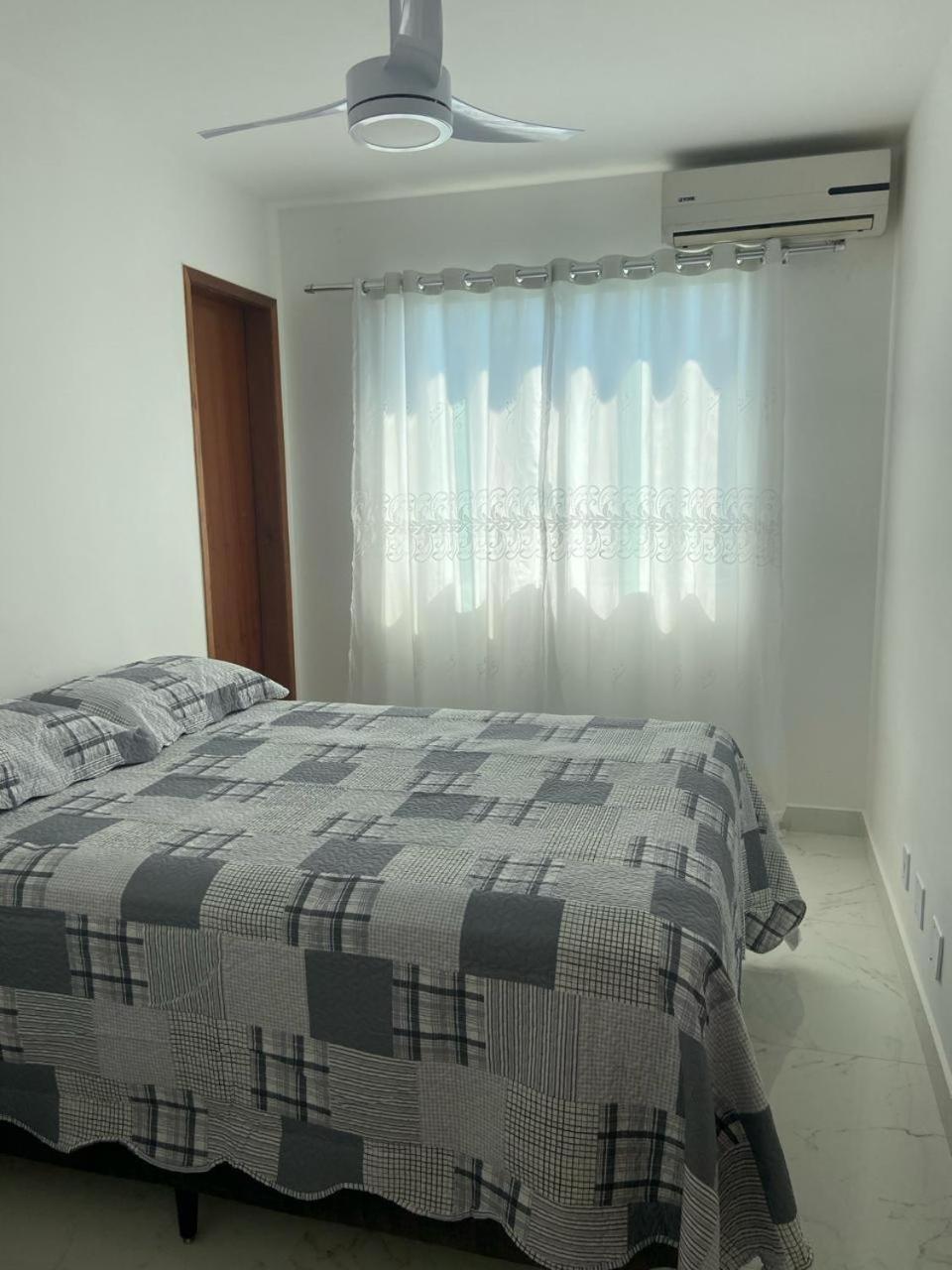 Luxo Com Spa Exclusivo No Paraiso Do Pero! Cabo Frio Kültér fotó